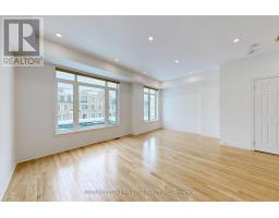 91 WILLIAM F BELL PARKWAY, Richmond Hill, Ontario