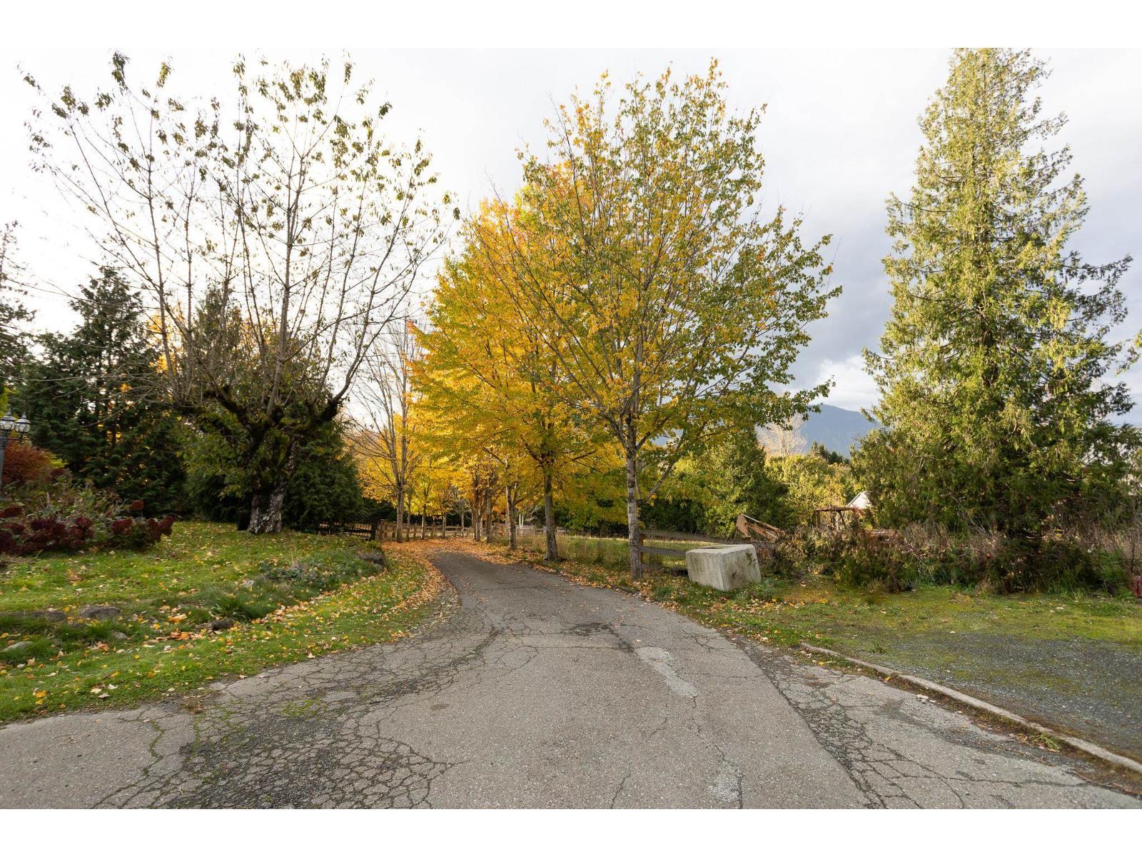 42140 Majuba Hill Road, Majuba Hill, Yarrow, British Columbia  V2R 5H2 - Photo 38 - R3100489