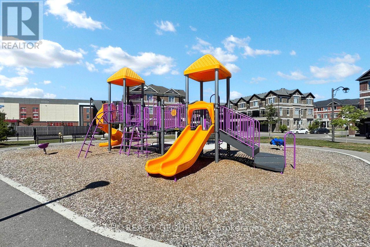 30 Stoeber Lane, Markham, Ontario  L6B 0S1 - Photo 30 - N12897286