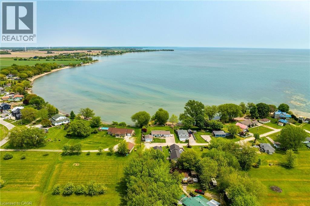 92 Hoover Point Lane, Selkirk, Ontario  N0A 1P0 - Photo 44 - 40813015