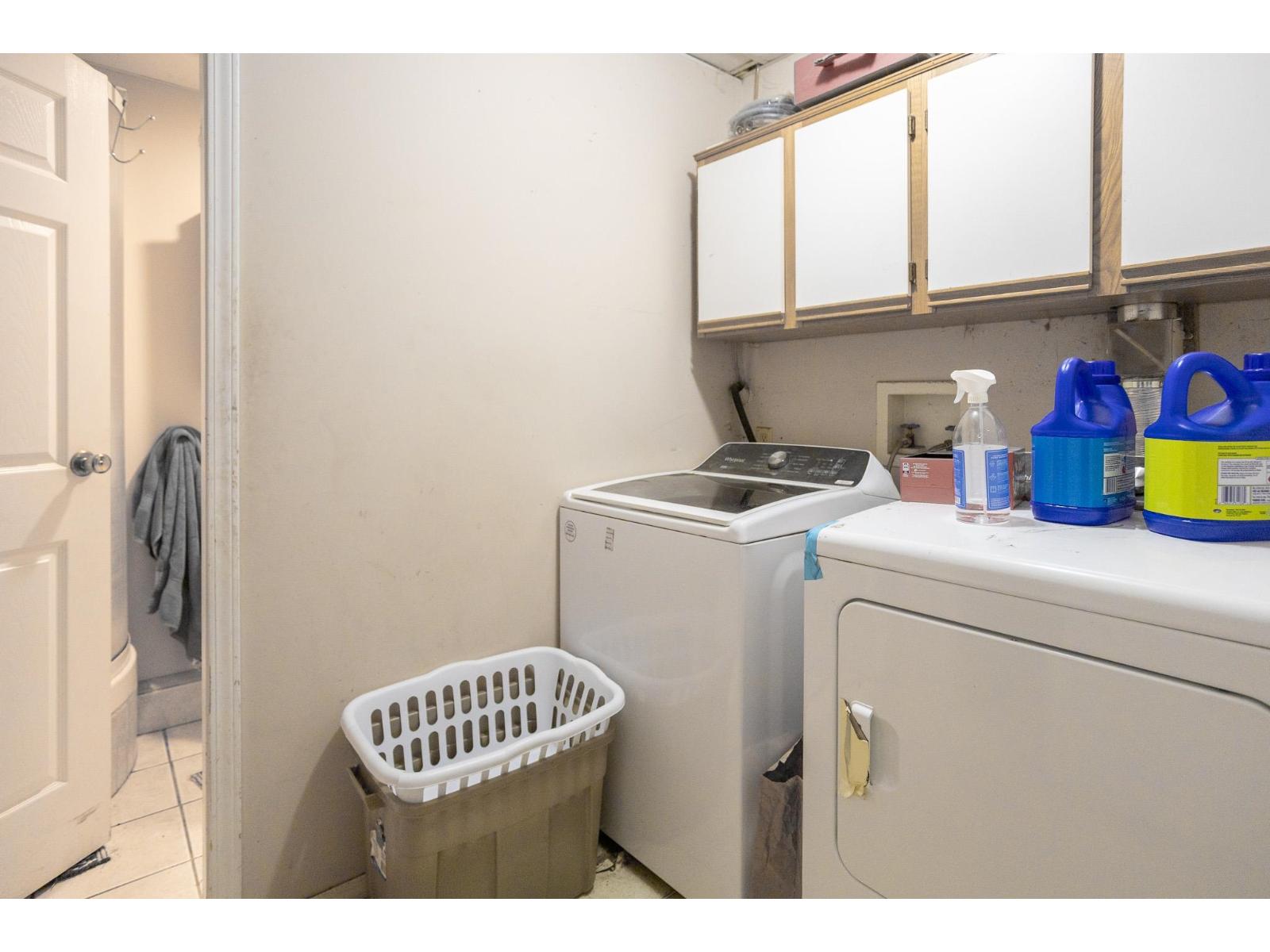 42140 Majuba Hill Road, Majuba Hill, Yarrow, British Columbia  V2R 5H2 - Photo 24 - R3100489