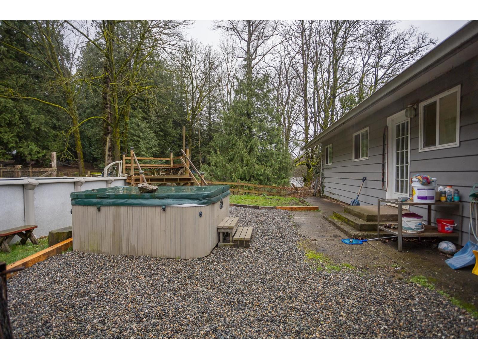 42140 Majuba Hill Road, Majuba Hill, Yarrow, British Columbia  V2R 5H2 - Photo 29 - R3100489