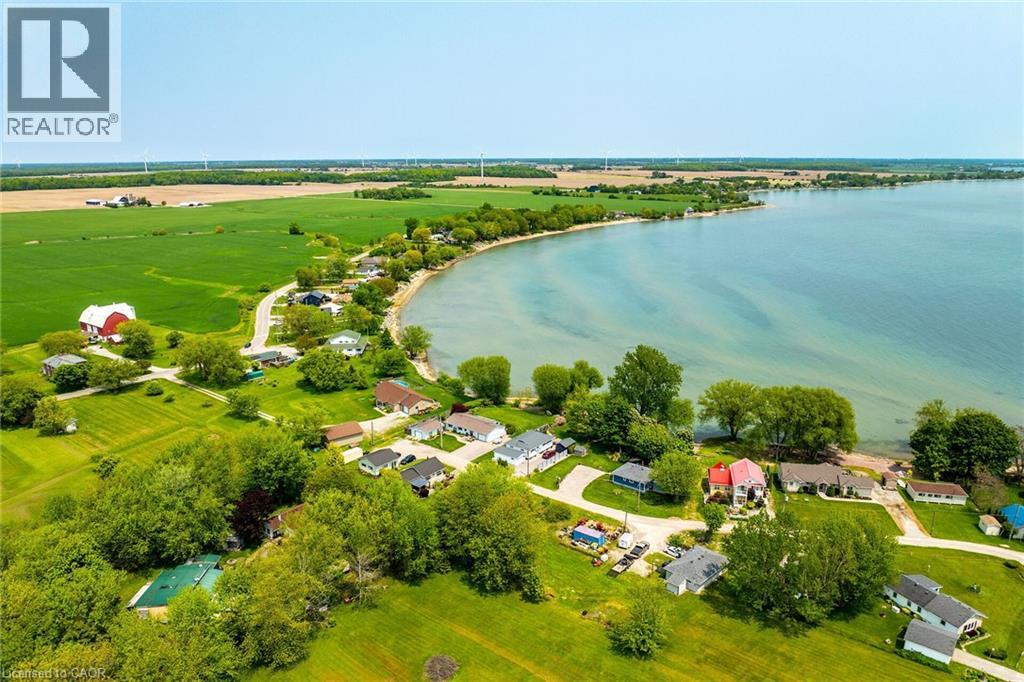 92 Hoover Point Lane, Selkirk, Ontario  N0A 1P0 - Photo 45 - 40813015