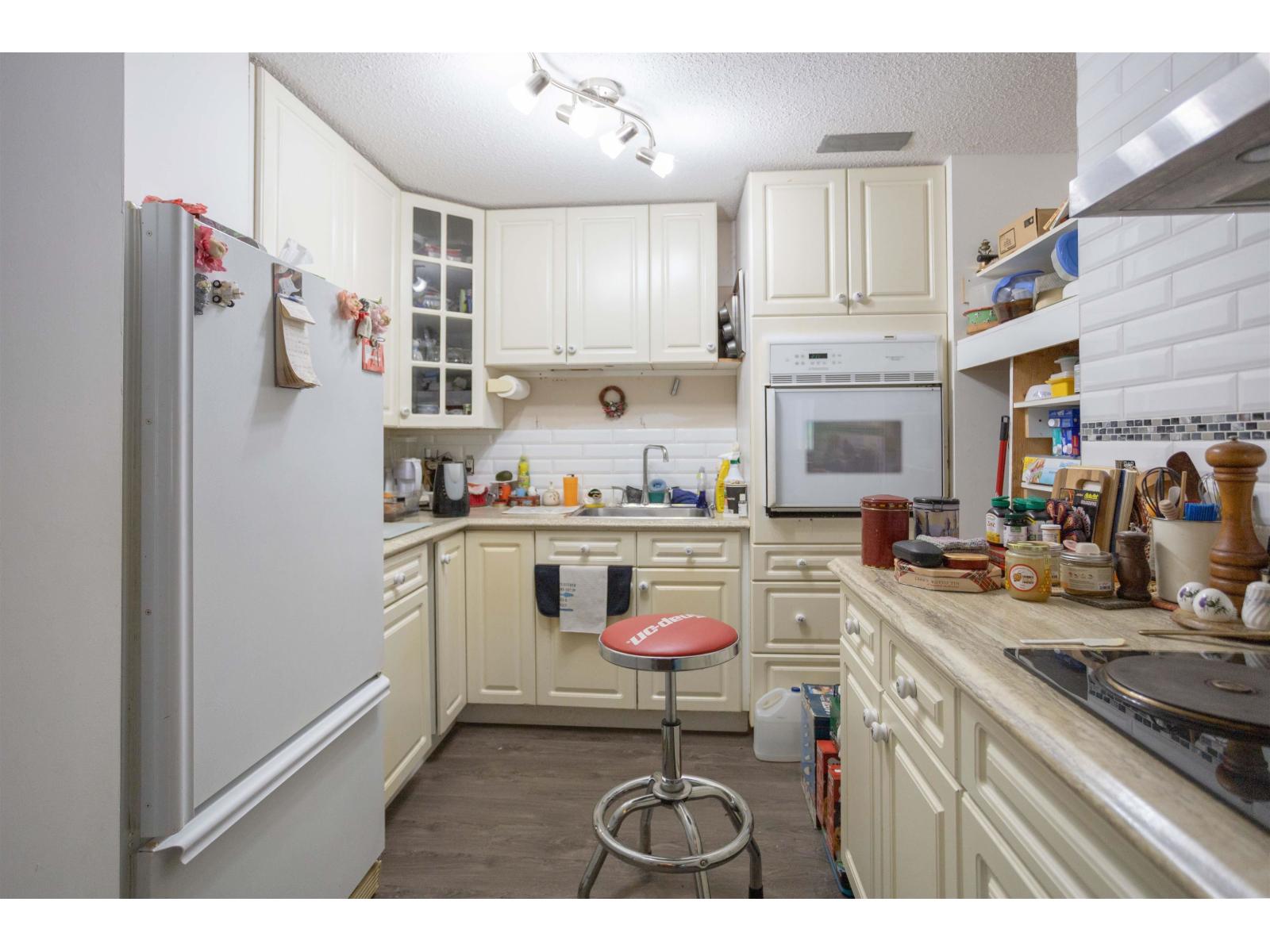 42140 Majuba Hill Road, Majuba Hill, Yarrow, British Columbia  V2R 5H2 - Photo 20 - R3100489