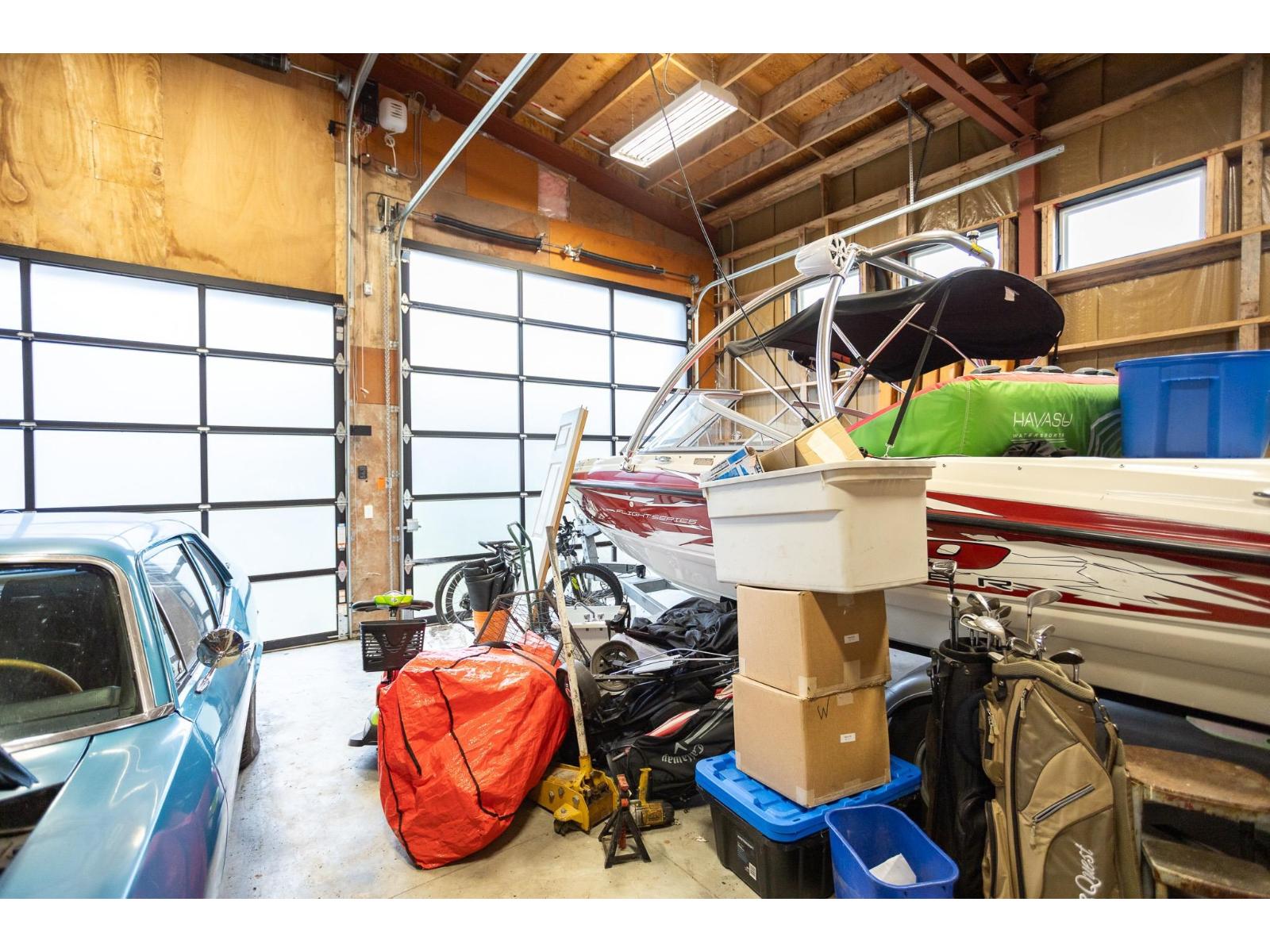 42140 Majuba Hill Road, Majuba Hill, Yarrow, British Columbia  V2R 5H2 - Photo 31 - R3100489