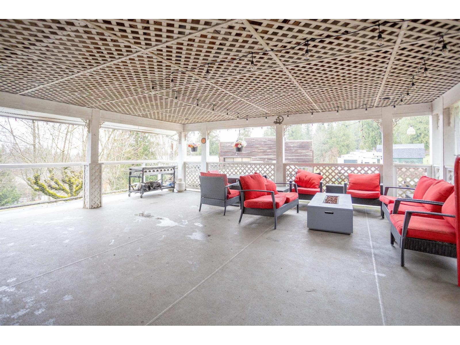 42140 Majuba Hill Road, Majuba Hill, Yarrow, British Columbia  V2R 5H2 - Photo 14 - R3100489