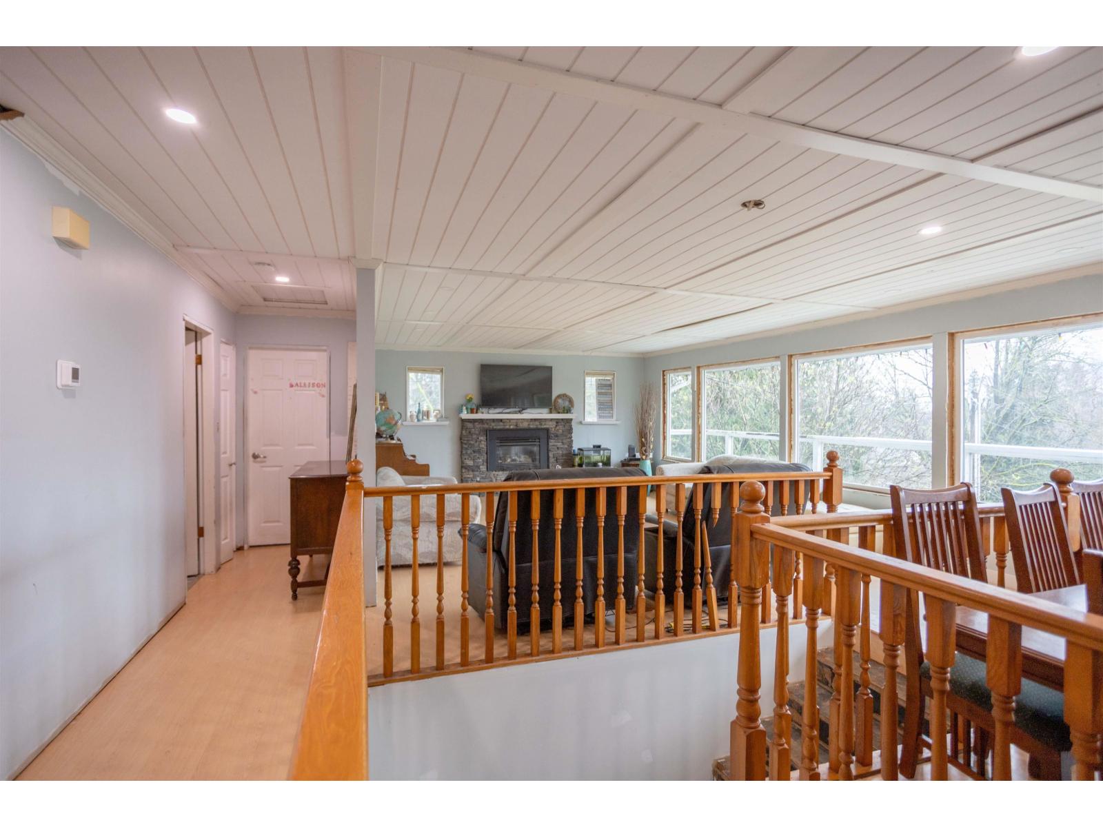 42140 Majuba Hill Road, Majuba Hill, Yarrow, British Columbia  V2R 5H2 - Photo 11 - R3100489