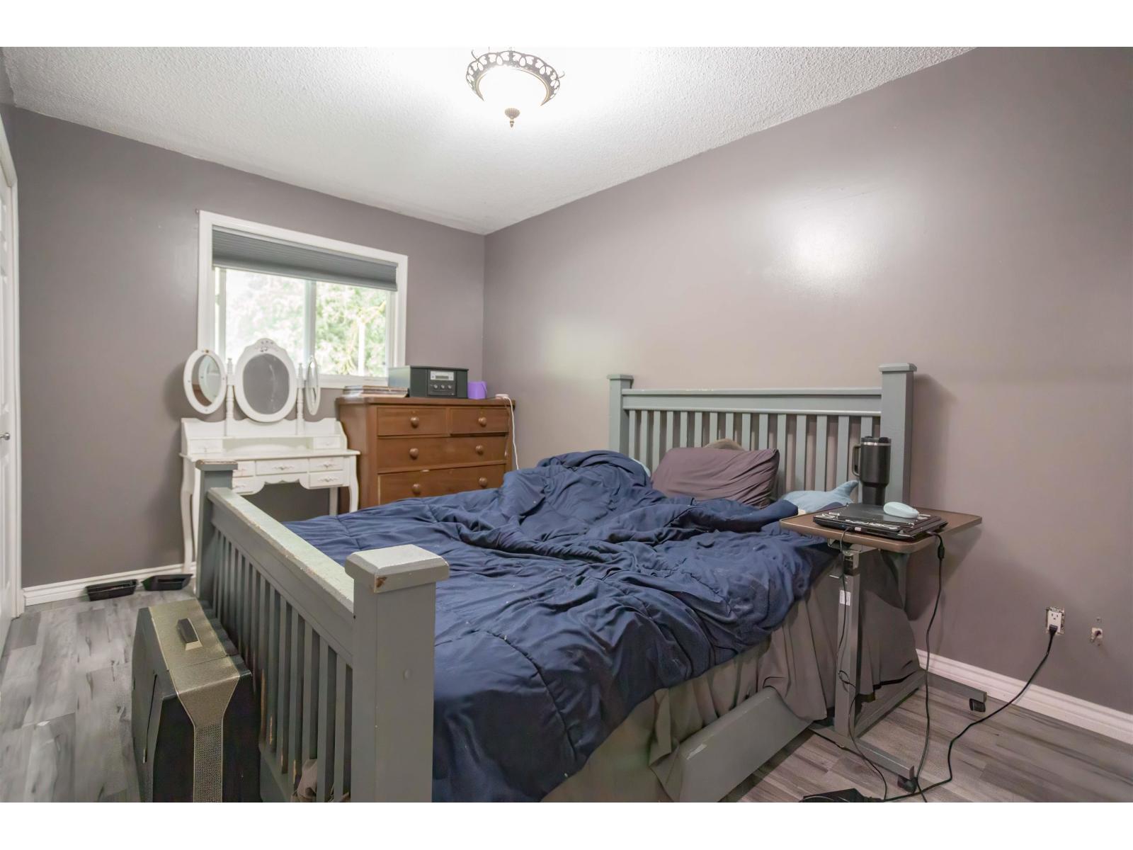 42140 Majuba Hill Road, Majuba Hill, Yarrow, British Columbia  V2R 5H2 - Photo 17 - R3100489