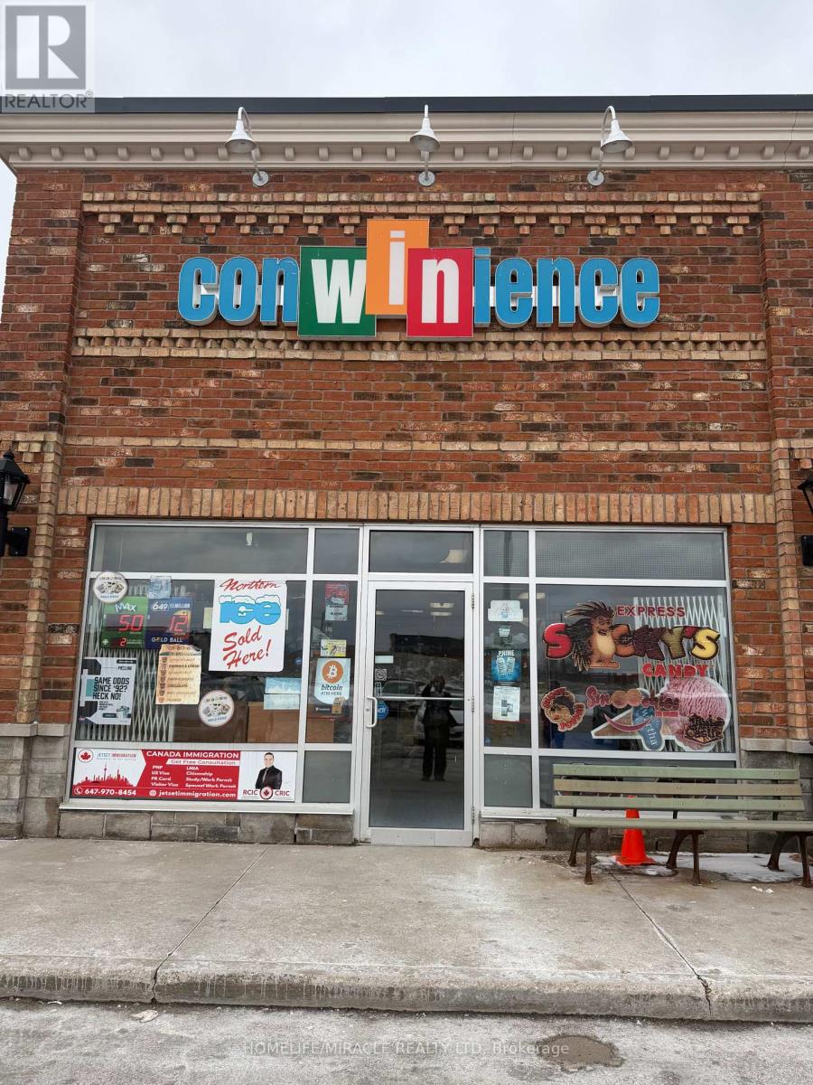 C - 235 Centennial Road, Orangeville, Ontario  L9W 5K9 - Photo 13 - W12893904