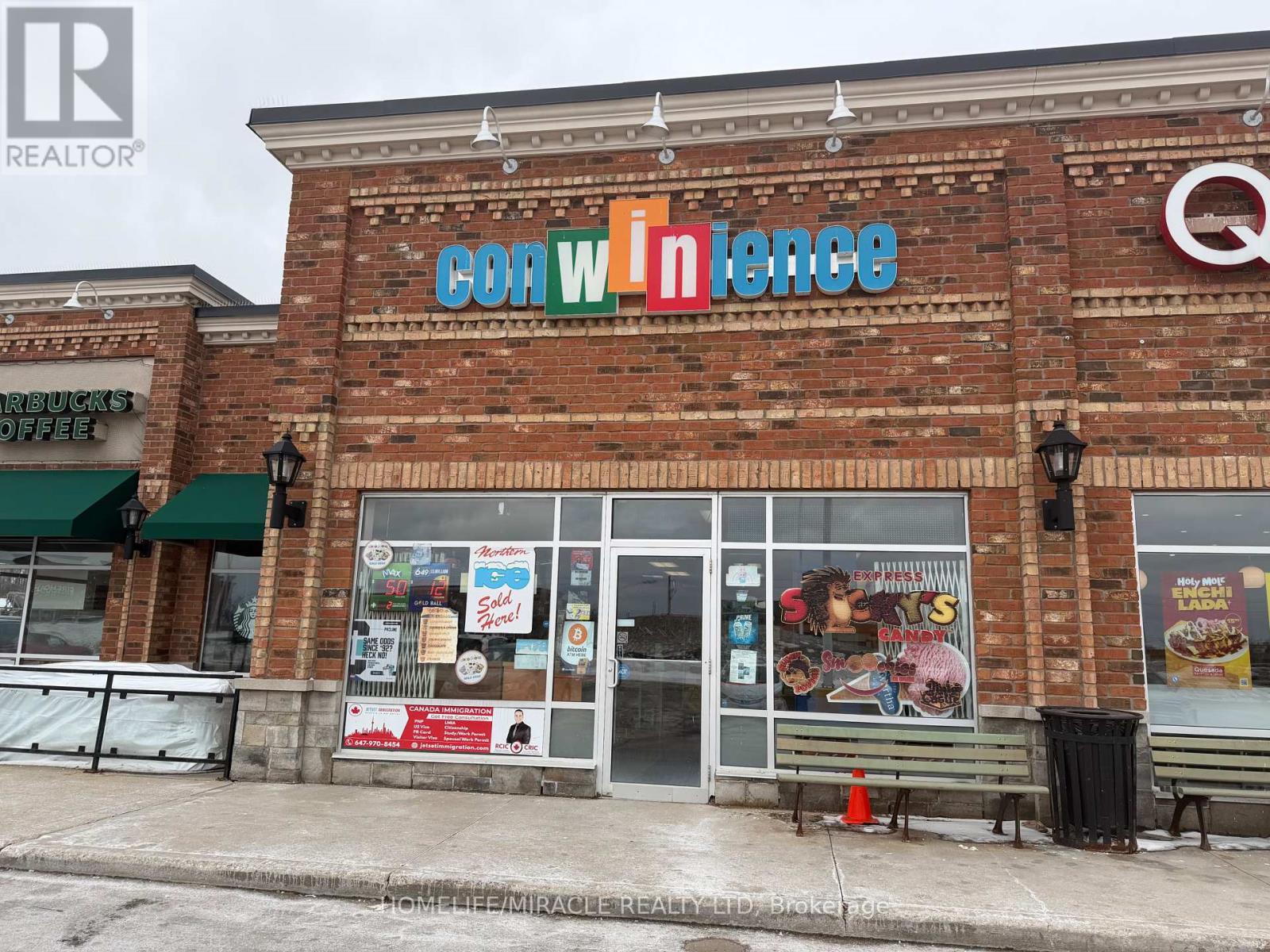 C - 235 Centennial Road, Orangeville, Ontario  L9W 5K9 - Photo 17 - W12893904