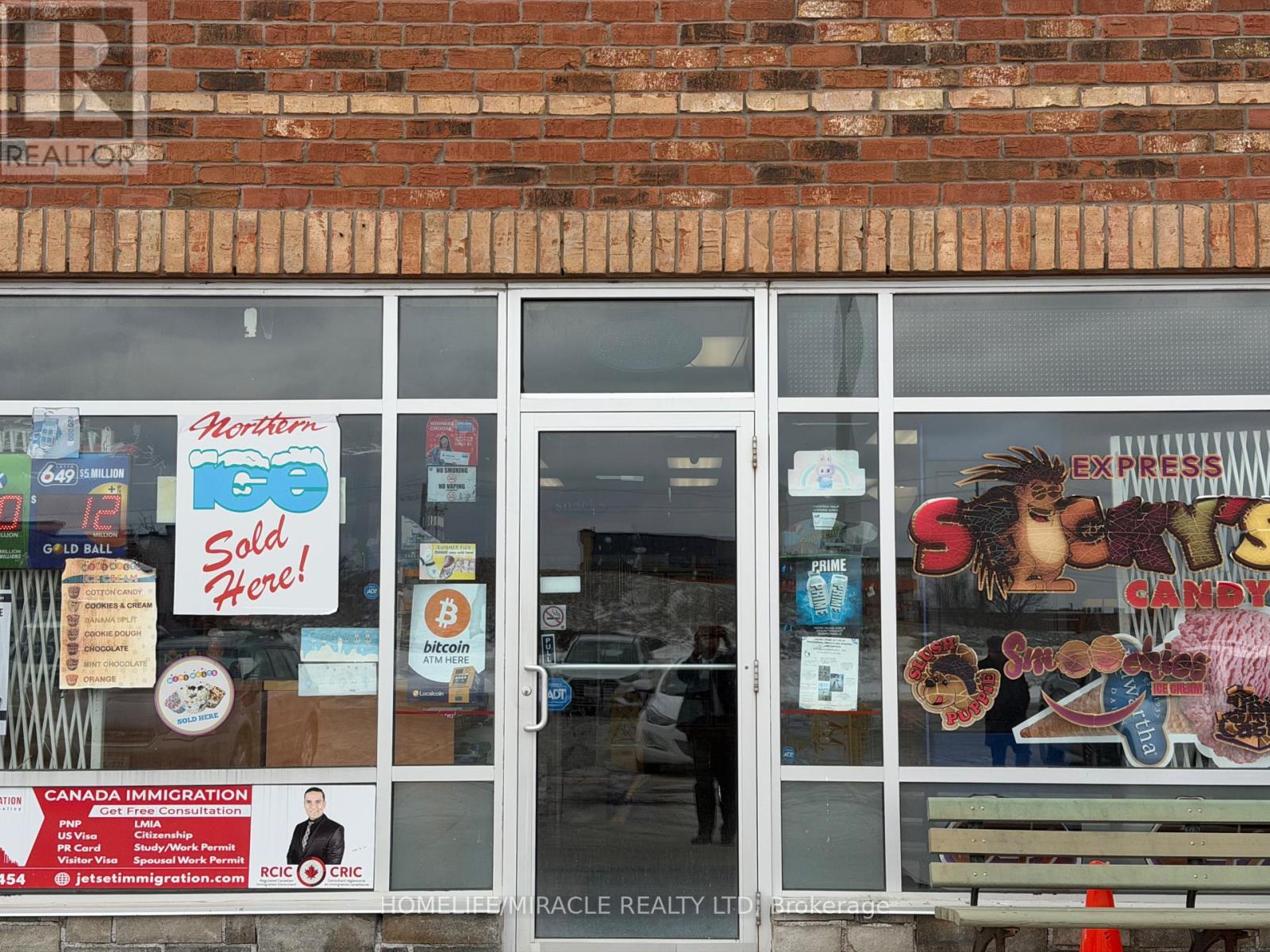 C - 235 Centennial Road, Orangeville, Ontario  L9W 5K9 - Photo 15 - W12893904