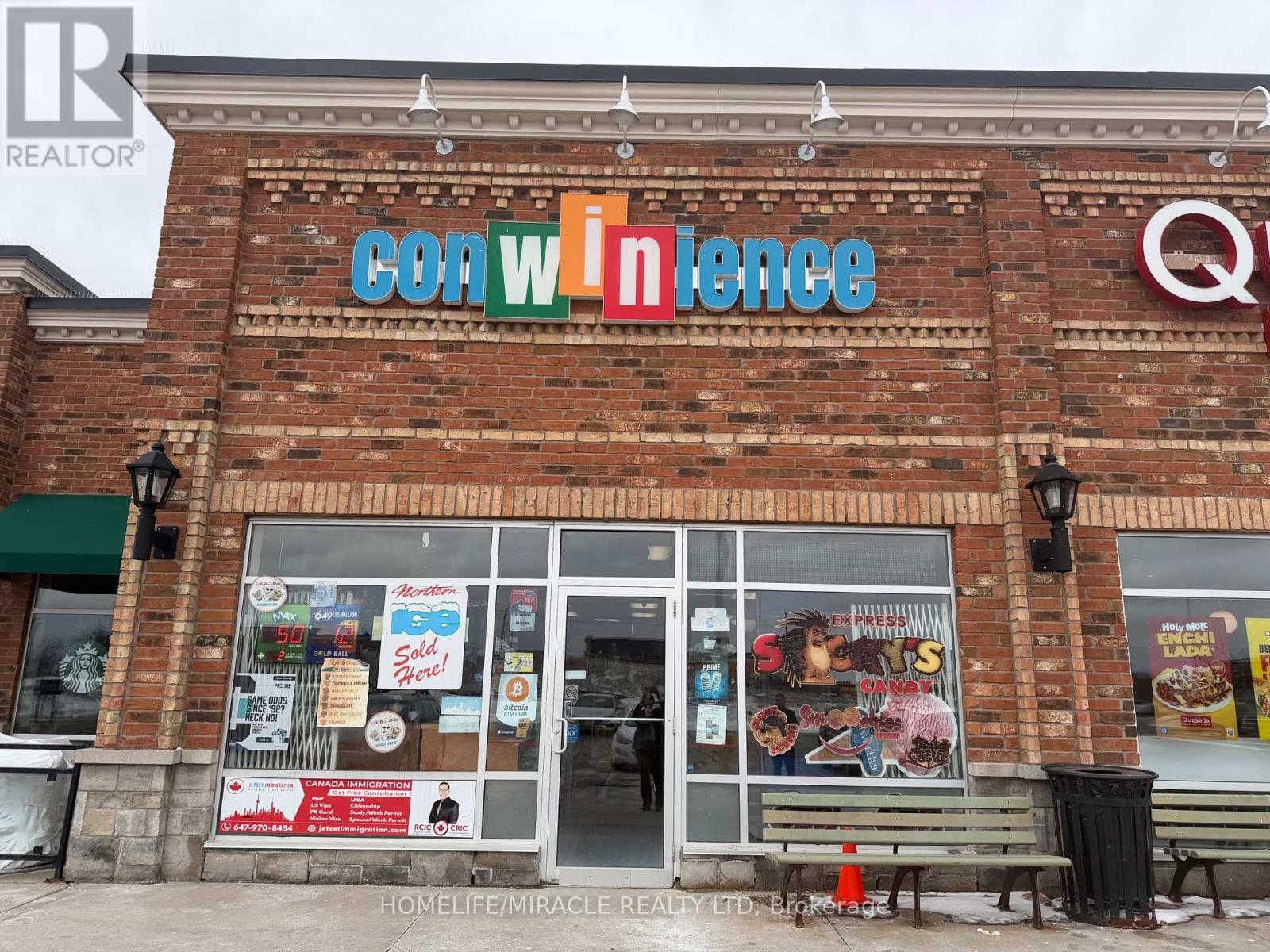 C - 235 Centennial Road, Orangeville, Ontario  L9W 5K9 - Photo 14 - W12893904