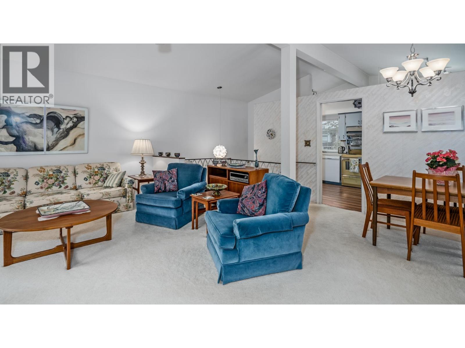 6220 Chatsworth Road, Richmond, British Columbia  V7C 3S3 - Photo 17 - R3100792