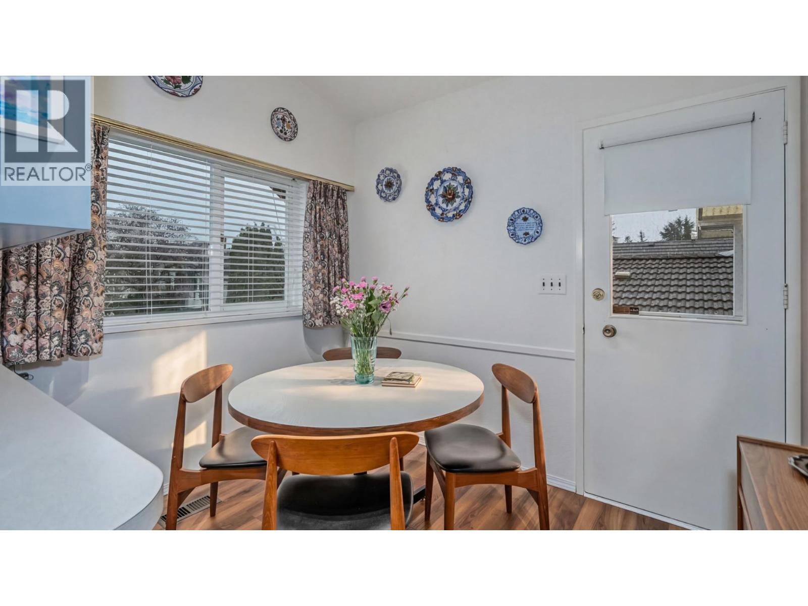 6220 Chatsworth Road, Richmond, British Columbia  V7C 3S3 - Photo 12 - R3100792