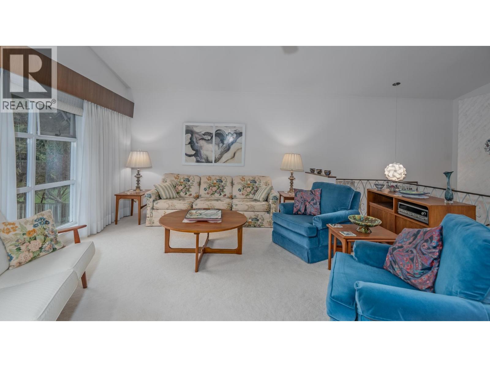 6220 Chatsworth Road, Richmond, British Columbia  V7C 3S3 - Photo 13 - R3100792