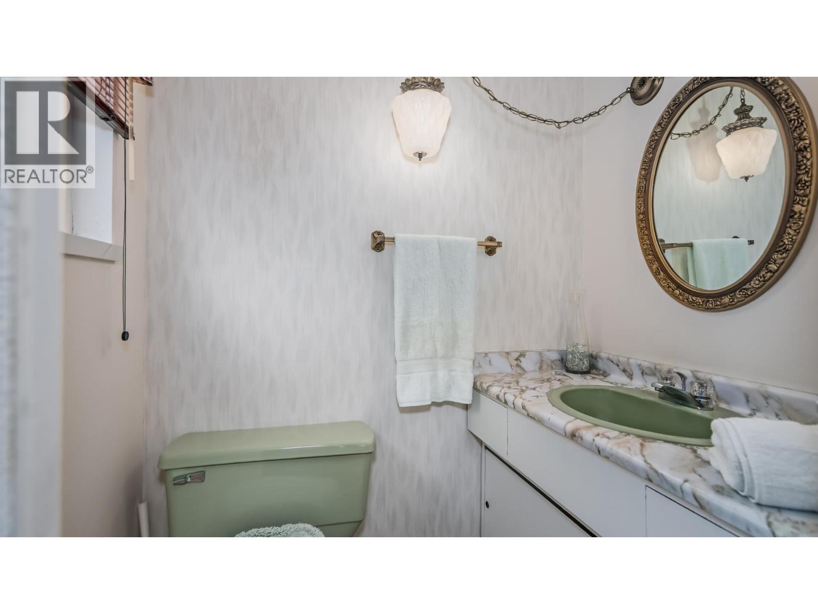 6220 Chatsworth Road, Richmond, British Columbia  V7C 3S3 - Photo 26 - R3100792