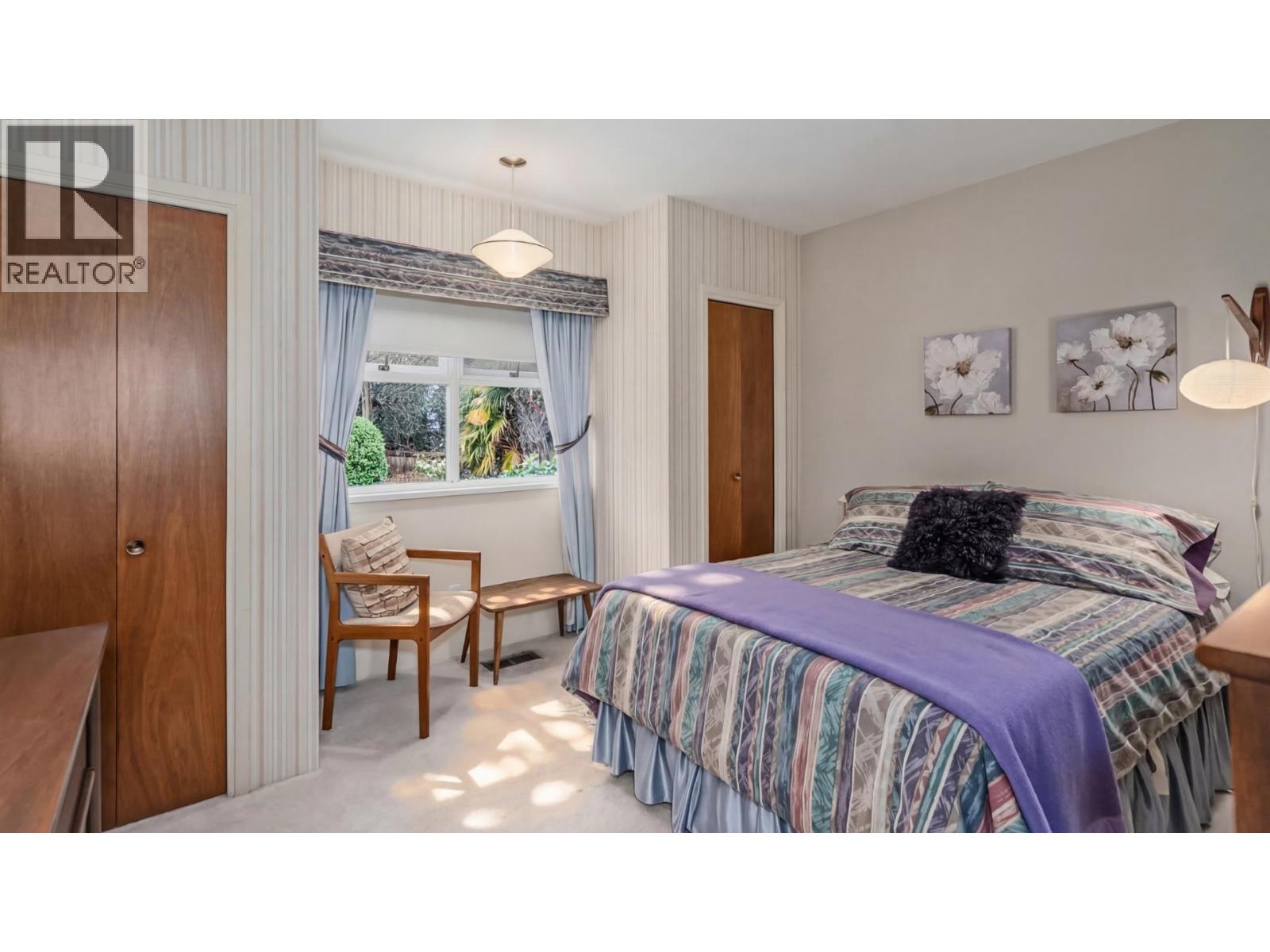 6220 Chatsworth Road, Richmond, British Columbia  V7C 3S3 - Photo 22 - R3100792