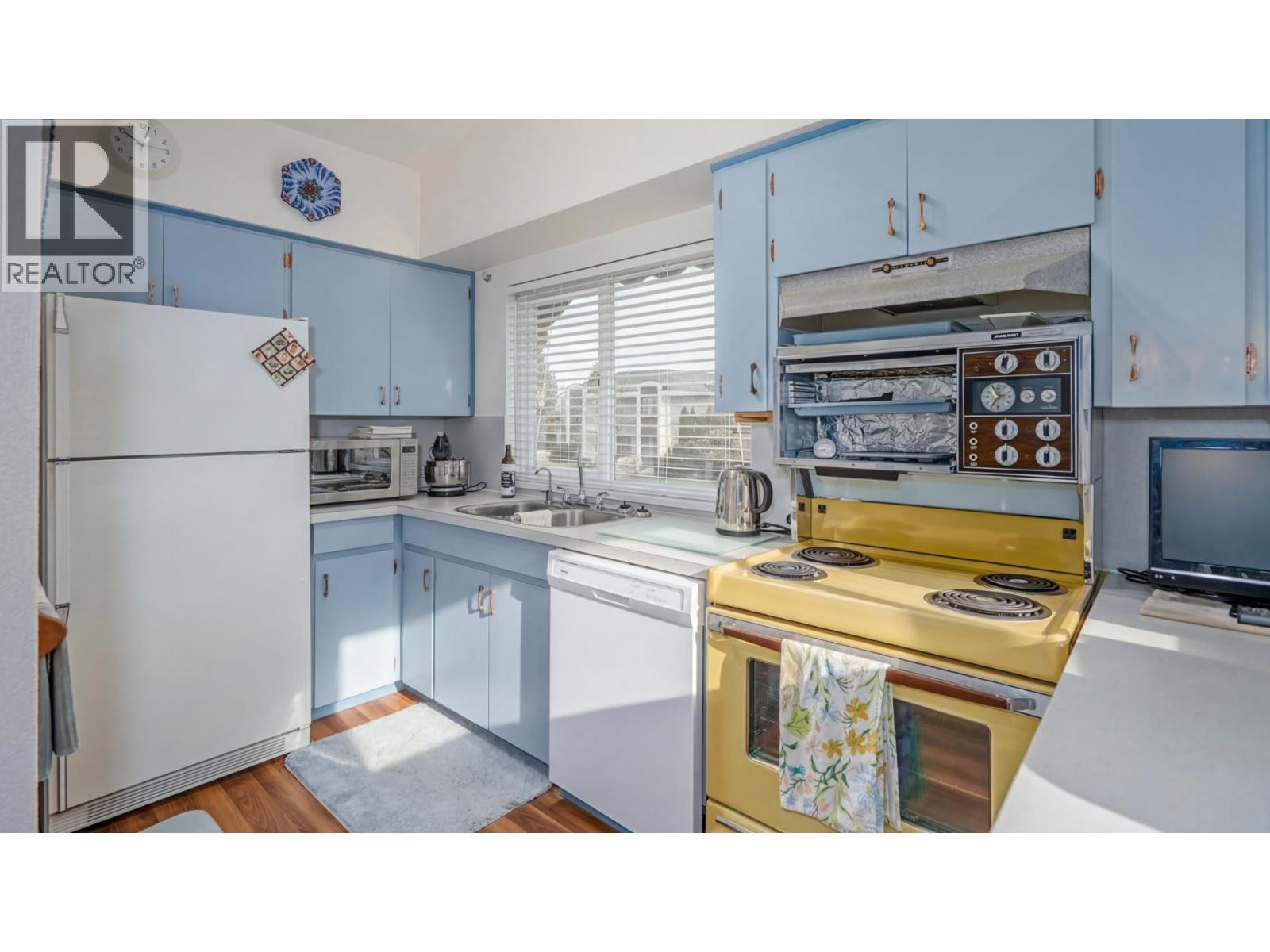 6220 Chatsworth Road, Richmond, British Columbia  V7C 3S3 - Photo 7 - R3100792