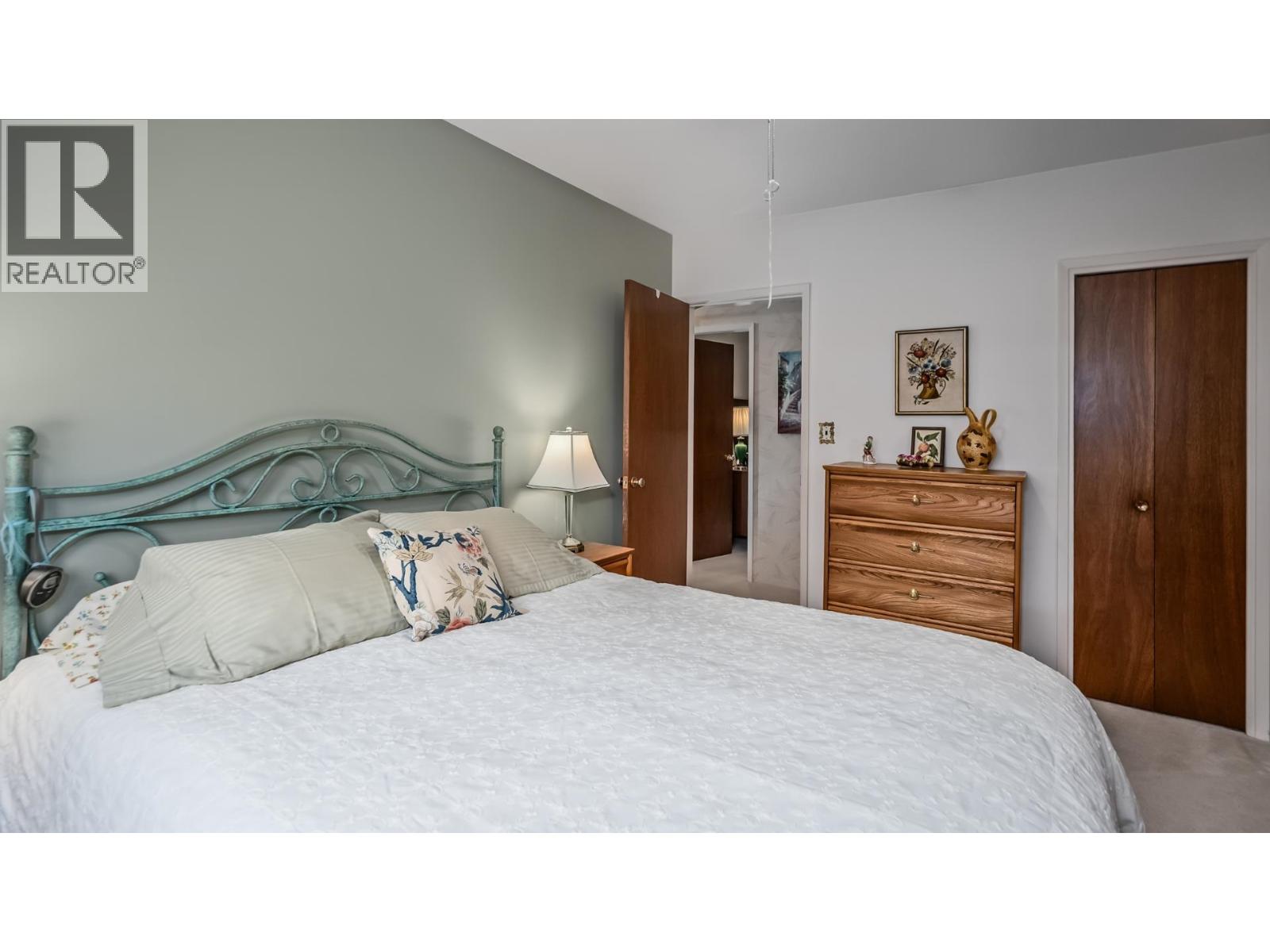 6220 Chatsworth Road, Richmond, British Columbia  V7C 3S3 - Photo 25 - R3100792