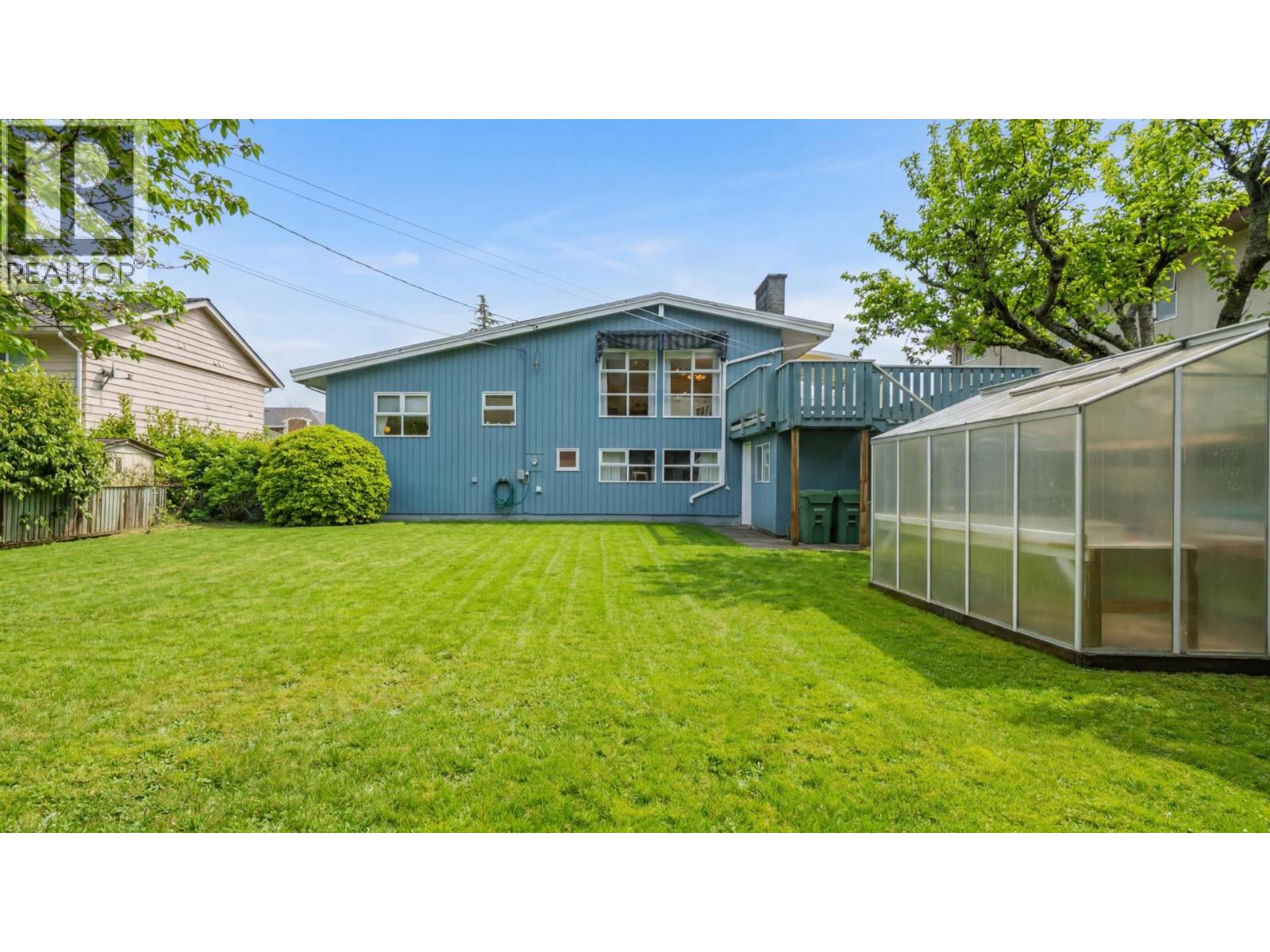 6220 Chatsworth Road, Richmond, British Columbia  V7C 3S3 - Photo 33 - R3100792