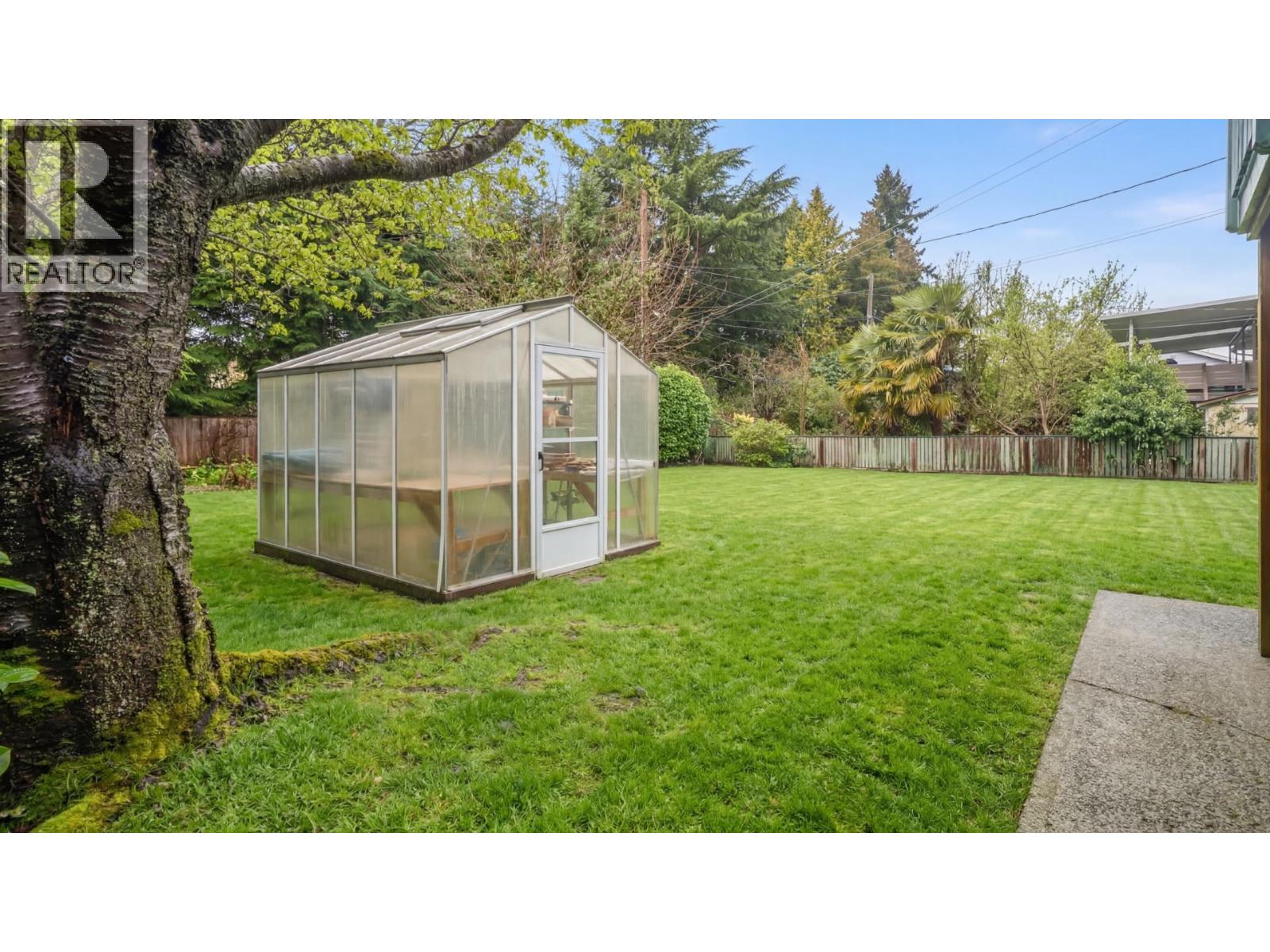 6220 Chatsworth Road, Richmond, British Columbia  V7C 3S3 - Photo 36 - R3100792