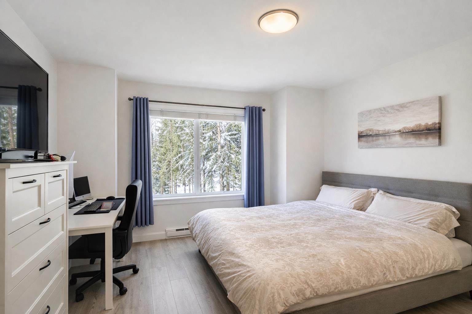 168 9718 161a Street, Surrey, British Columbia  V4N 6S7 - Photo 29 - R3101224