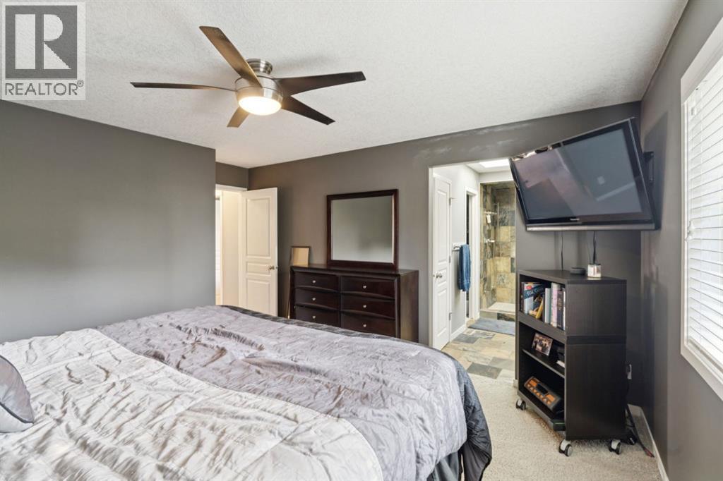 453 River Heights Drive, Cochrane, Alberta  T4C 0J3 - Photo 21 - A2278877