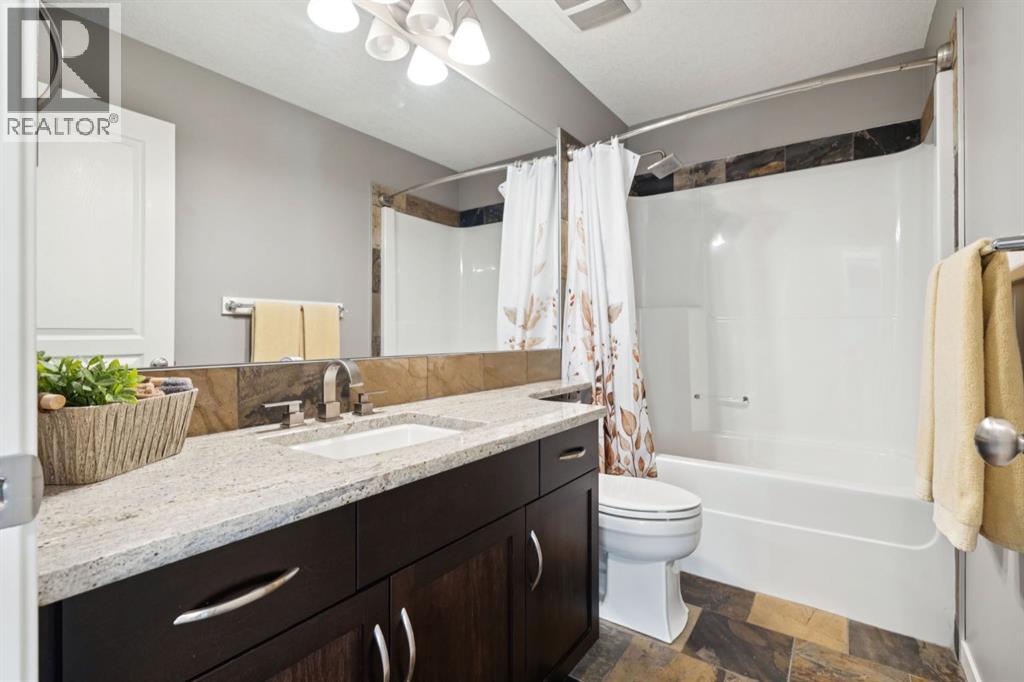 453 River Heights Drive, Cochrane, Alberta  T4C 0J3 - Photo 24 - A2278877