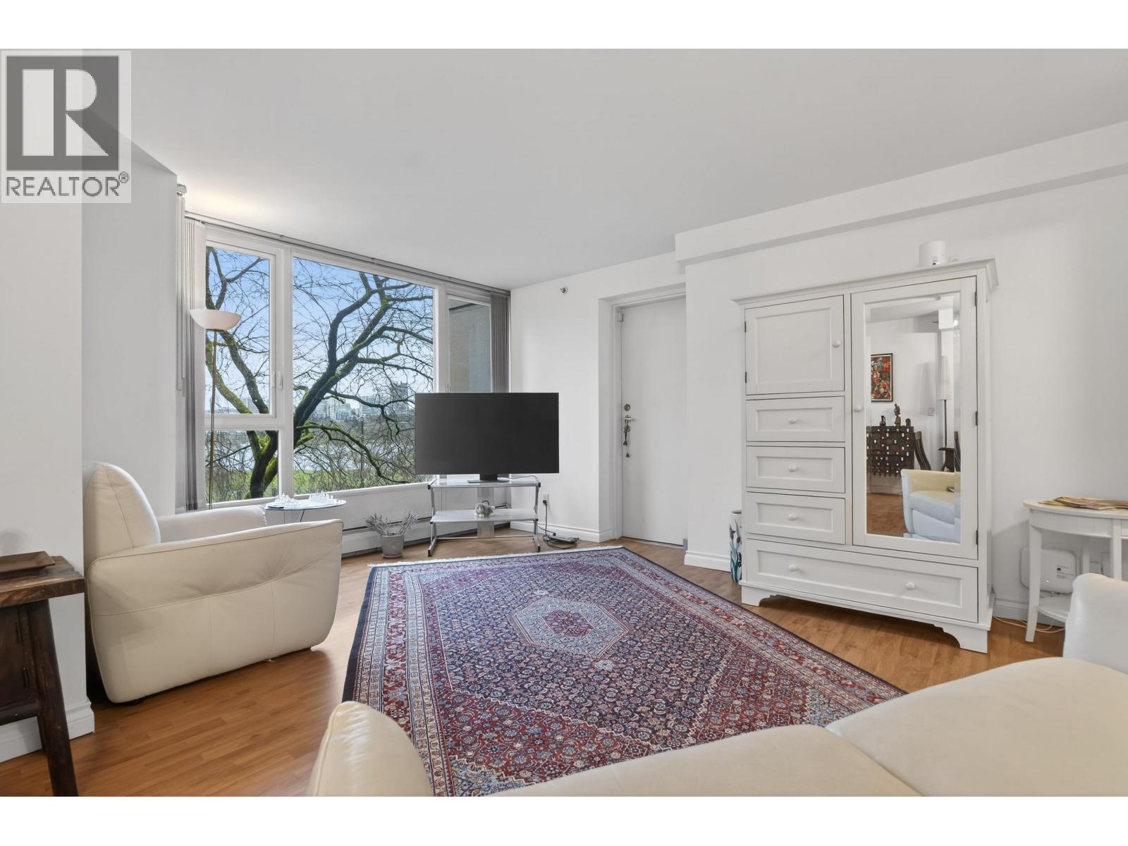 303 1388 Homer Street, Vancouver, British Columbia  V6B 6A7 - Photo 3 - R3101186