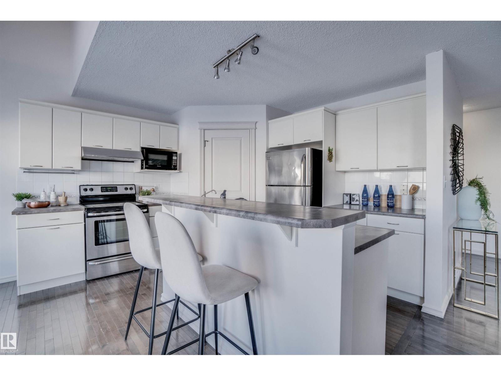 21208 89a Av Nw, Edmonton, Alberta  T5T 6V5 - Photo 13 - E4478055