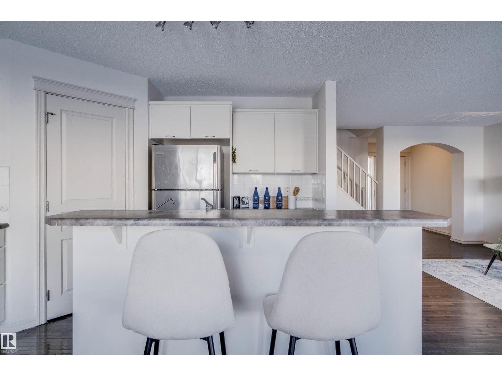 21208 89a Av Nw, Edmonton, Alberta  T5T 6V5 - Photo 14 - E4478055