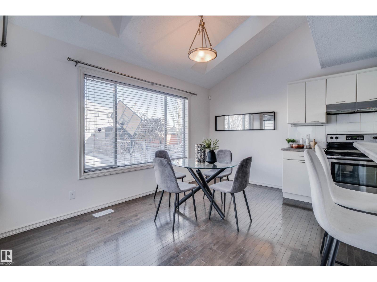 21208 89a Av Nw, Edmonton, Alberta  T5T 6V5 - Photo 16 - E4478055