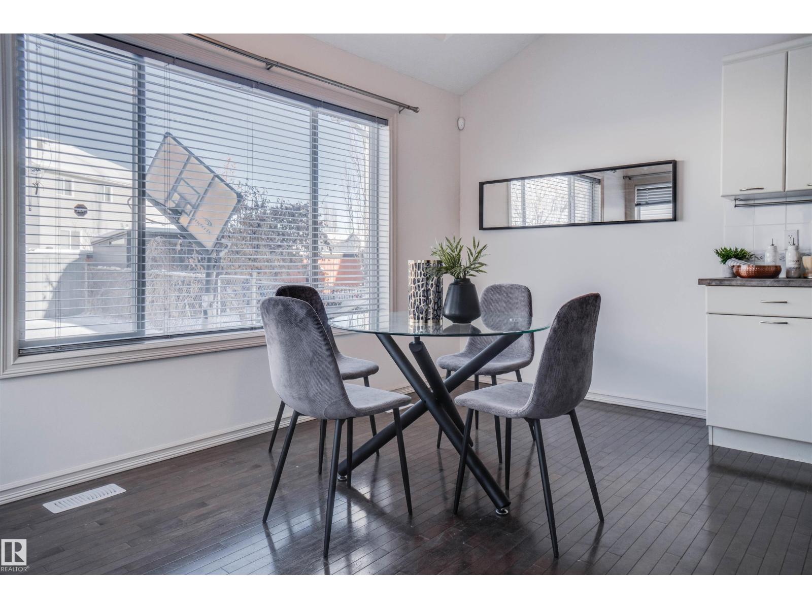 21208 89a Av Nw, Edmonton, Alberta  T5T 6V5 - Photo 17 - E4478055