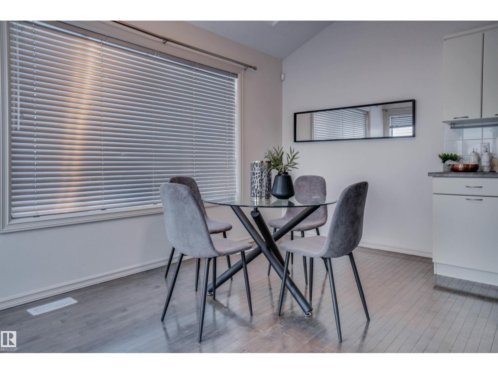 21208 89a Av Nw, Edmonton, Alberta  T5T 6V5 - Photo 18 - E4478055