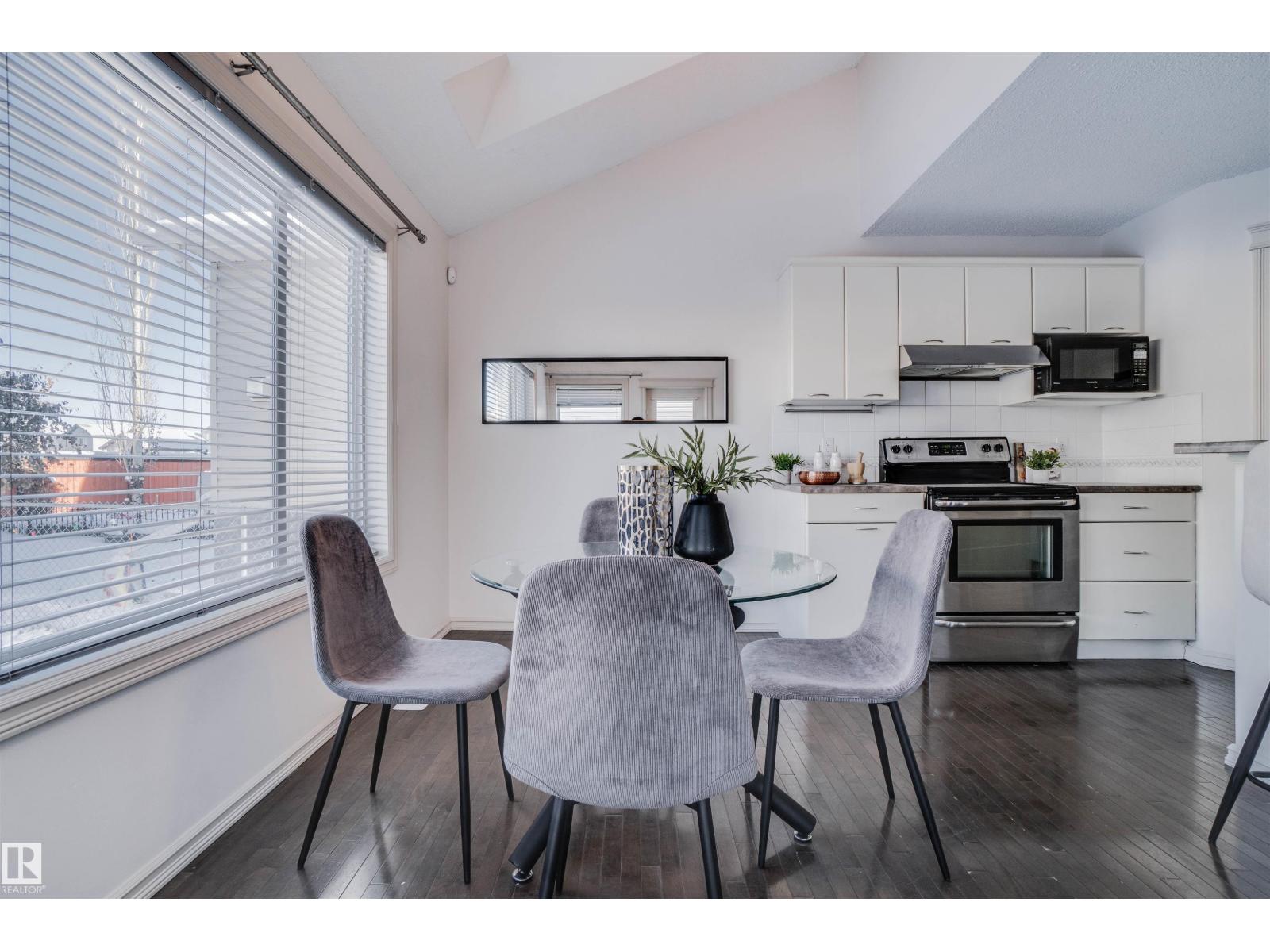 21208 89a Av Nw, Edmonton, Alberta  T5T 6V5 - Photo 19 - E4478055