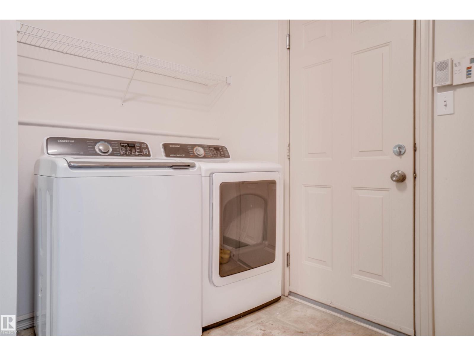 21208 89a Av Nw, Edmonton, Alberta  T5T 6V5 - Photo 22 - E4478055