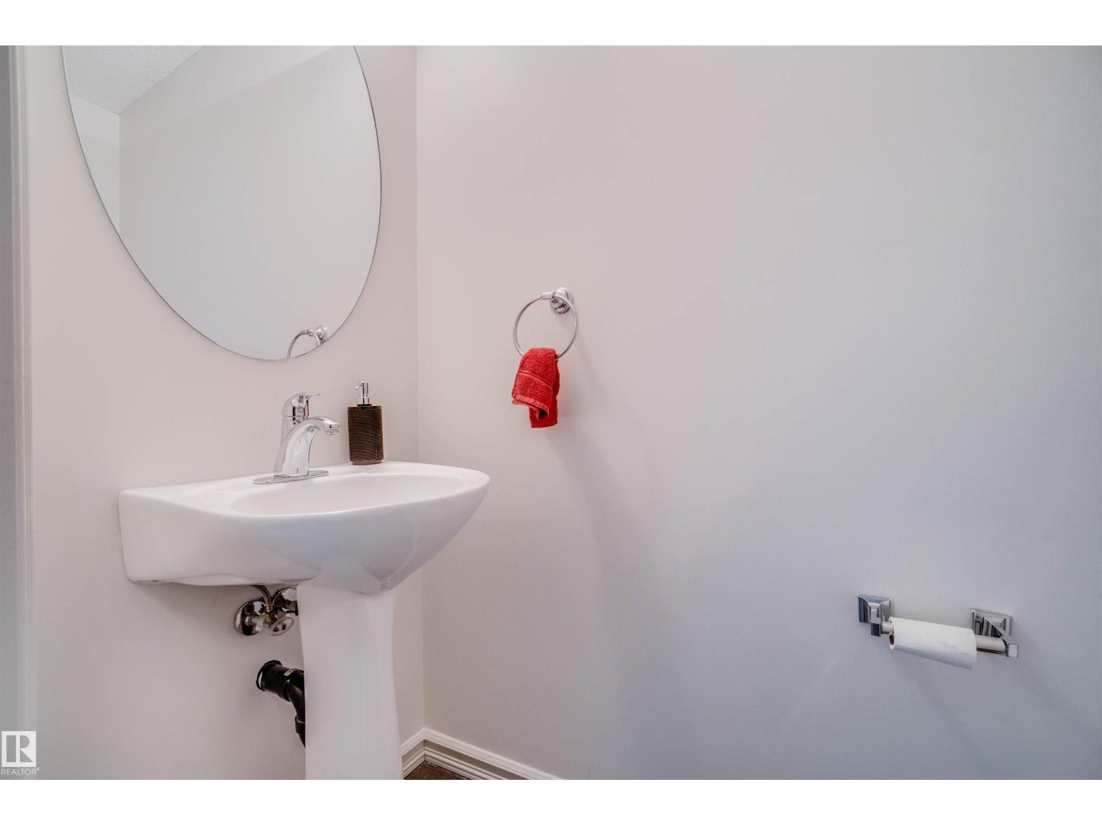 21208 89a Av Nw, Edmonton, Alberta  T5T 6V5 - Photo 23 - E4478055