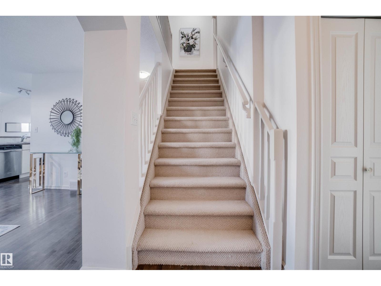 21208 89a Av Nw, Edmonton, Alberta  T5T 6V5 - Photo 24 - E4478055