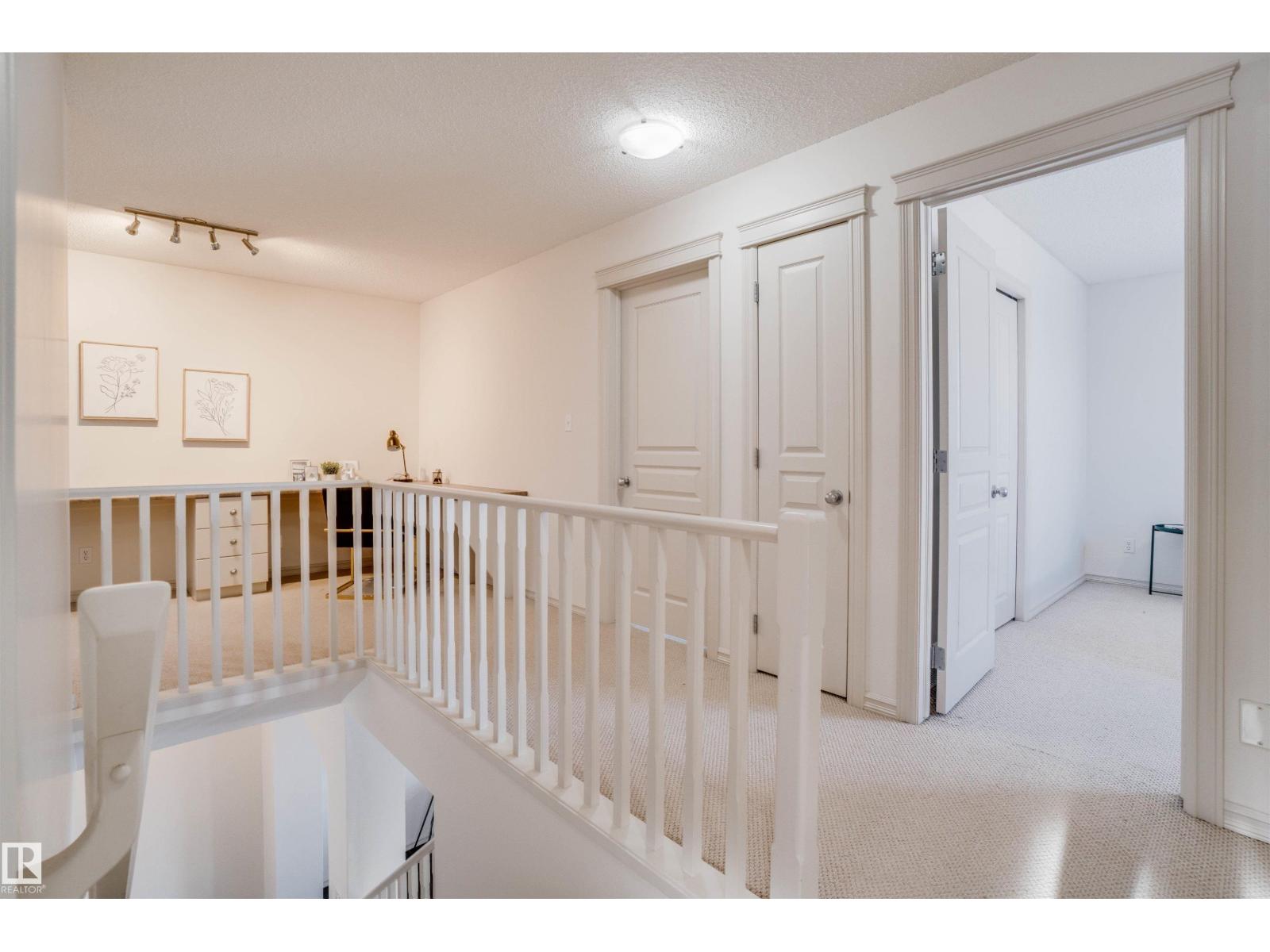 21208 89a Av Nw, Edmonton, Alberta  T5T 6V5 - Photo 25 - E4478055