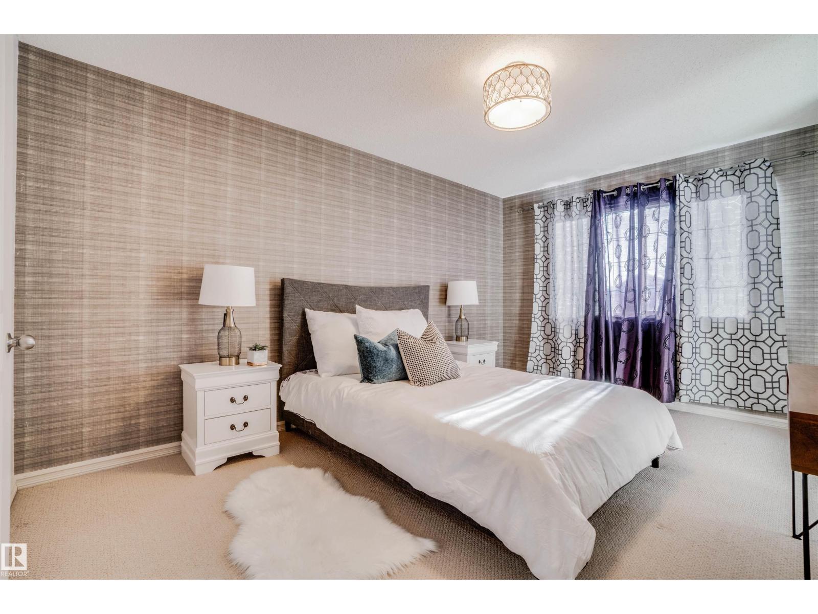 21208 89a Av Nw, Edmonton, Alberta  T5T 6V5 - Photo 26 - E4478055