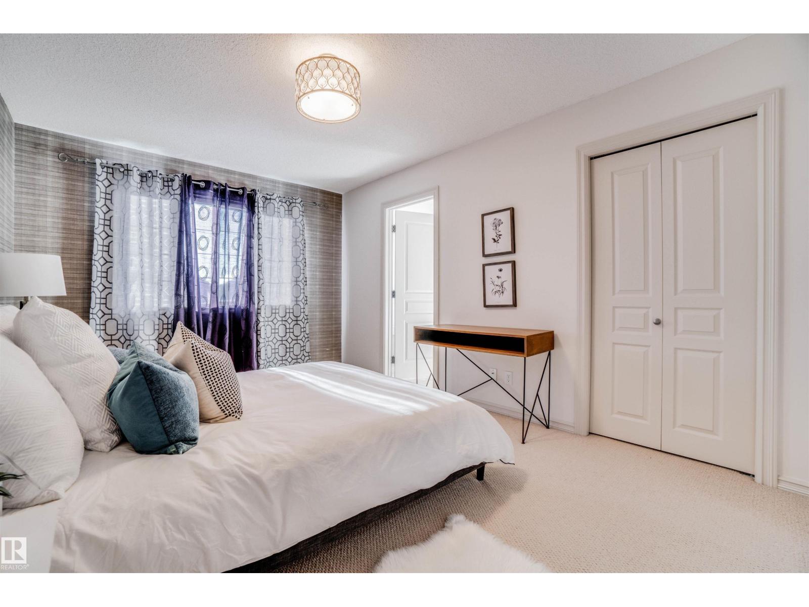 21208 89a Av Nw, Edmonton, Alberta  T5T 6V5 - Photo 27 - E4478055