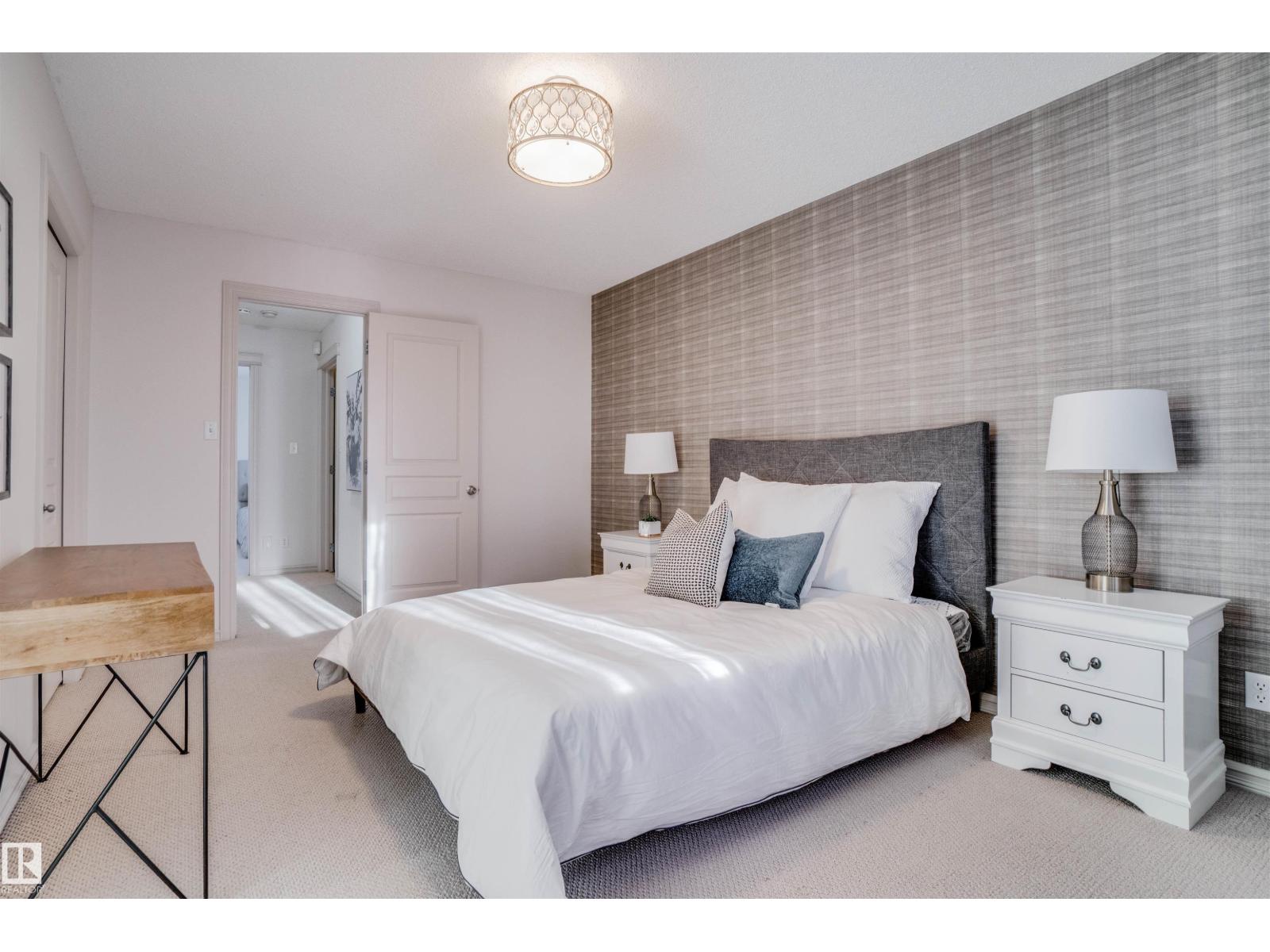 21208 89a Av Nw, Edmonton, Alberta  T5T 6V5 - Photo 28 - E4478055