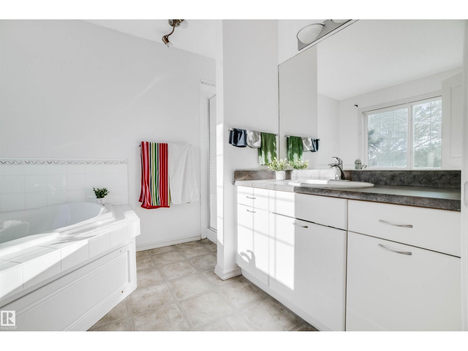 21208 89a Av Nw, Edmonton, Alberta  T5T 6V5 - Photo 29 - E4478055