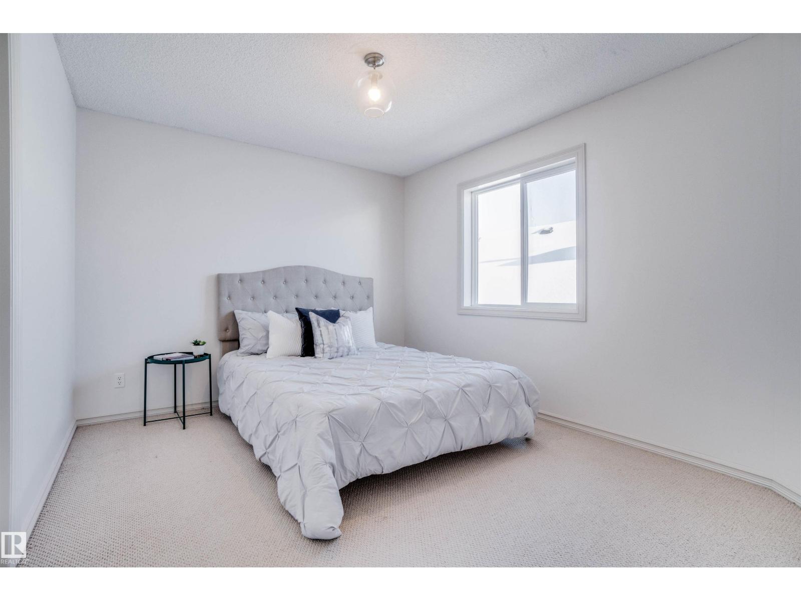 21208 89a Av Nw, Edmonton, Alberta  T5T 6V5 - Photo 30 - E4478055