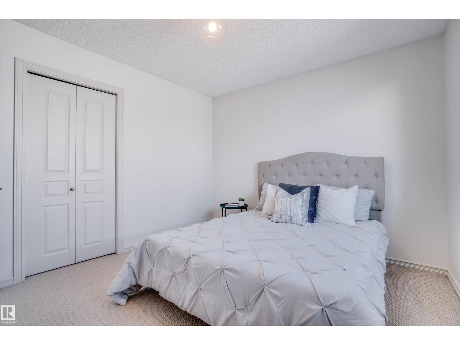 21208 89a Av Nw, Edmonton, Alberta  T5T 6V5 - Photo 31 - E4478055