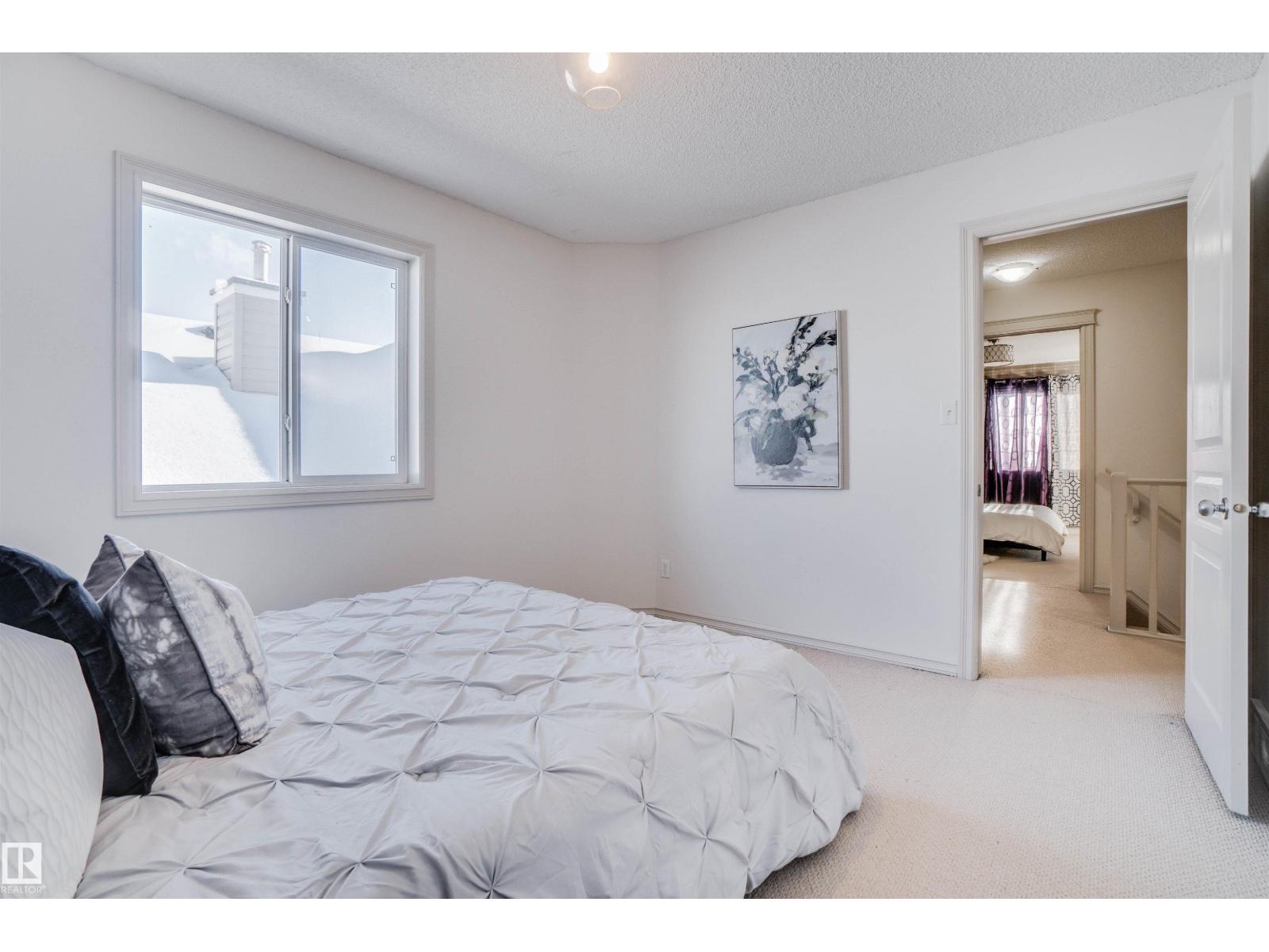 21208 89a Av Nw, Edmonton, Alberta  T5T 6V5 - Photo 32 - E4478055