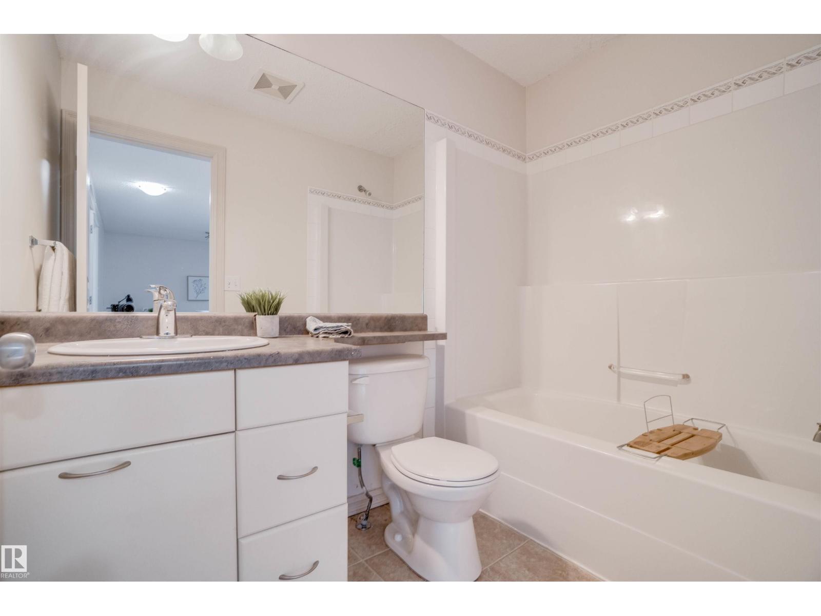 21208 89a Av Nw, Edmonton, Alberta  T5T 6V5 - Photo 33 - E4478055