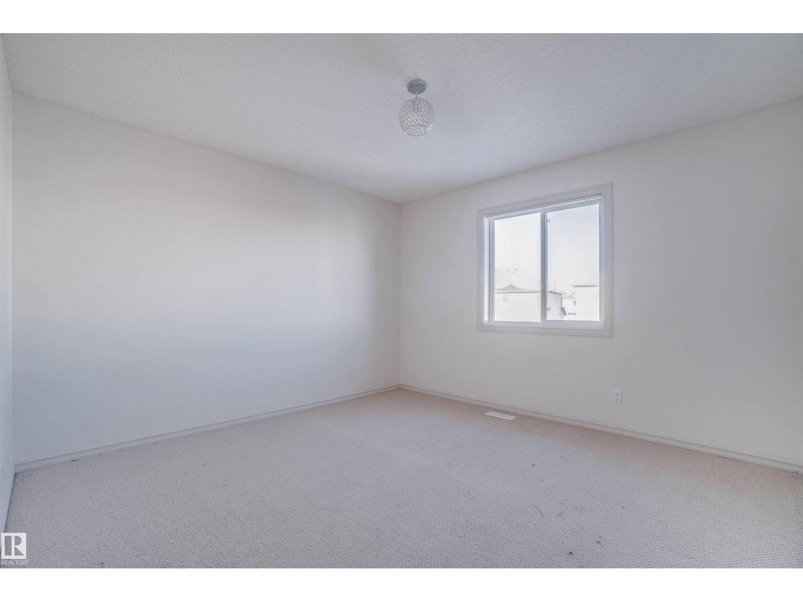 21208 89a Av Nw, Edmonton, Alberta  T5T 6V5 - Photo 34 - E4478055