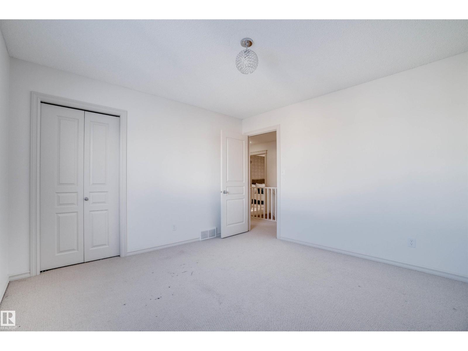 21208 89a Av Nw, Edmonton, Alberta  T5T 6V5 - Photo 35 - E4478055