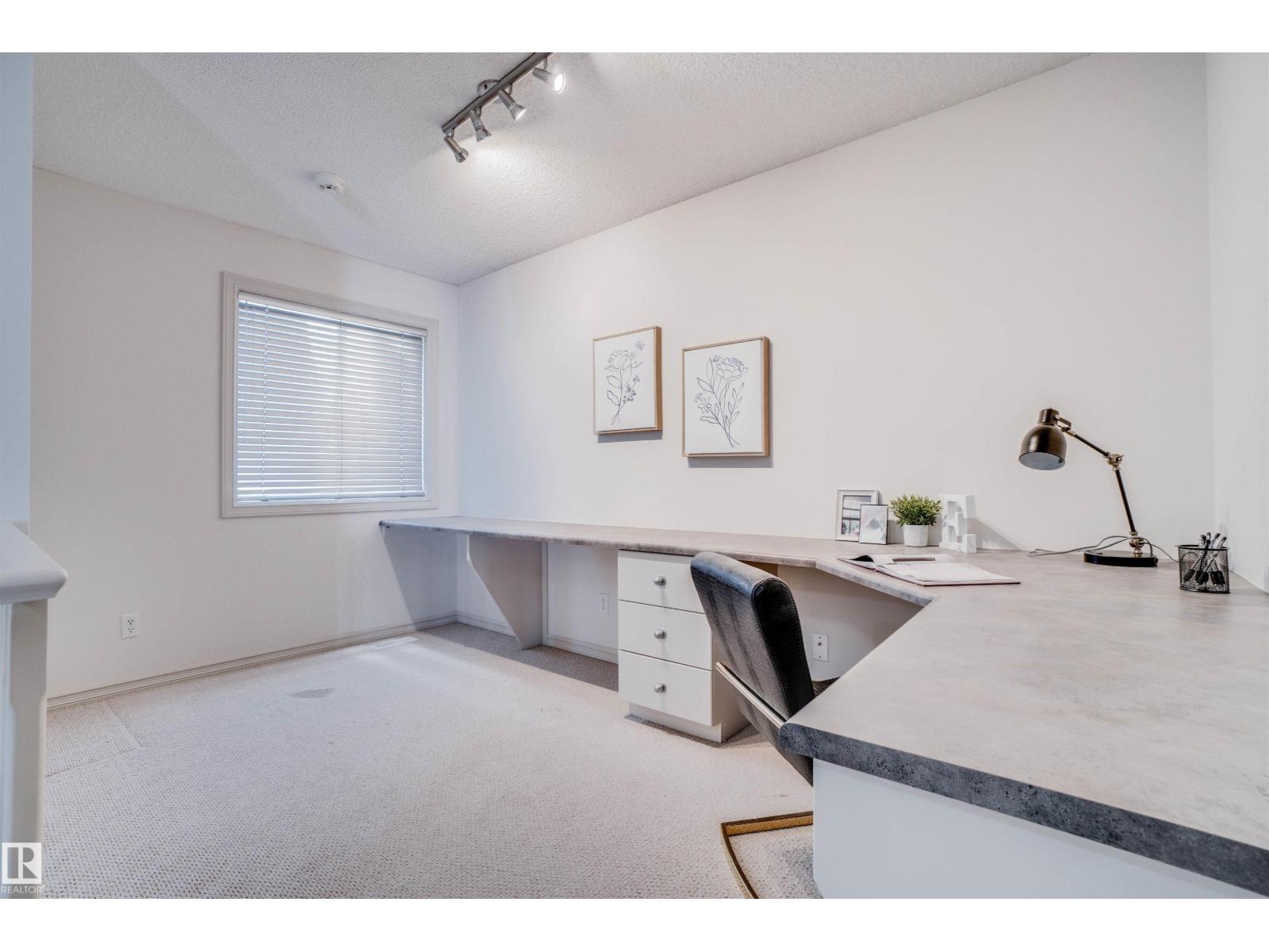 21208 89a Av Nw, Edmonton, Alberta  T5T 6V5 - Photo 36 - E4478055